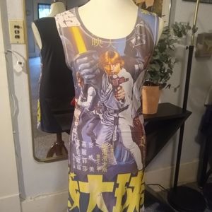 Star Wars Her Universe ❤️